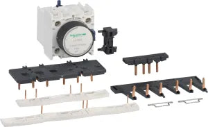 Schneider Electric LAD91217