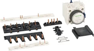 Schneider Electric LAD93217