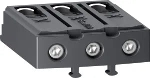 Schneider Electric LAD96560