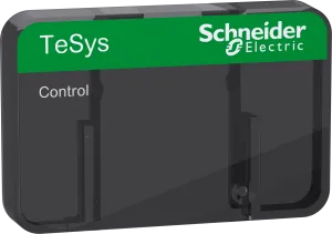 Schneider Electric LAD9ET1