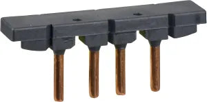 Schneider Electric LAD9P3