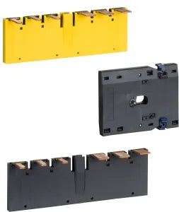 Schneider Electric LAD9R3