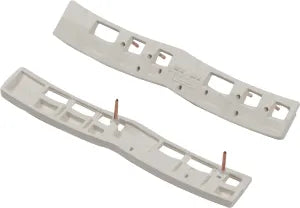 Schneider Electric LAD9V1