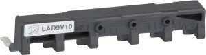 Schneider Electric LAD9V10