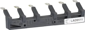 Schneider Electric LAD9V11