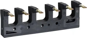 Schneider Electric LAD9V12