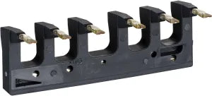 Schneider Electric LAD9V13