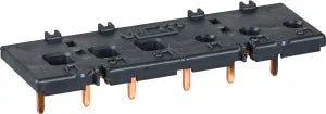 Schneider Electric LAD9V5
