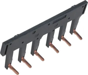Schneider Electric LAD9V6