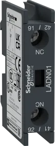 Schneider Electric LADN01