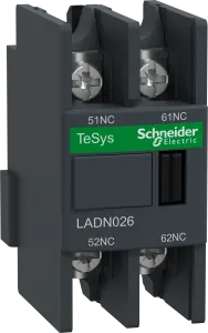 Schneider Electric LADN026