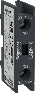 Schneider Electric LADN10