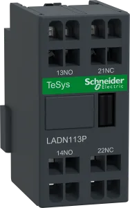 Schneider Electric LADN113P