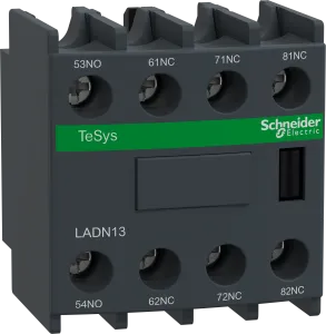 Schneider Electric LADN13