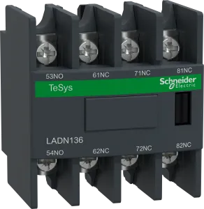 Schneider Electric LADN136