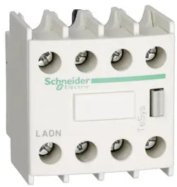 Schneider Electric LADN13P