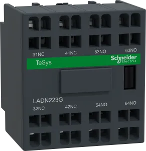 Schneider Electric LADN223G