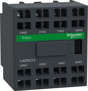 Schneider Electric LADN313