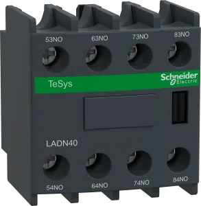 Schneider Electric LADN40
