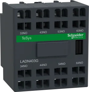 Schneider Electric LADN403G