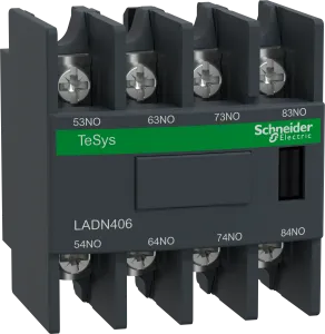 Schneider Electric LADN406