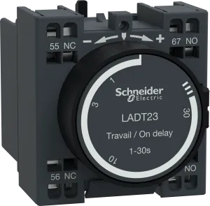 Schneider Electric LADT23