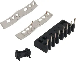 Schneider Electric LADT9R1V