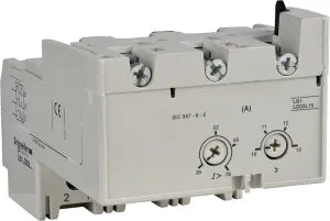 Schneider Electric LB1LD03M53