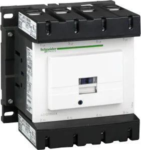 Schneider Electric LC1D115004MD