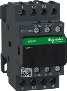 Schneider Electric LC1D128B7