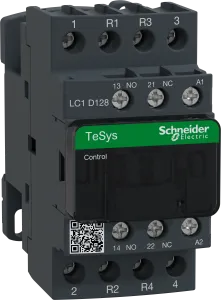 Schneider Electric LC1D128P7