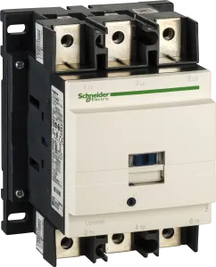 Schneider Electric LC1D1506P7