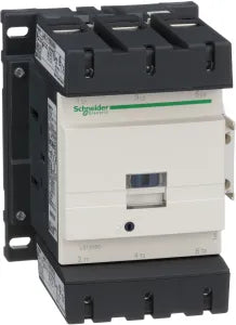 Schneider Electric LC1D150R7