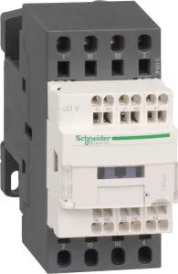 Schneider Electric LC1D1883P7