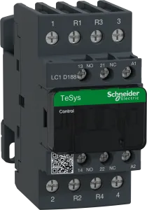 Schneider Electric LC1D188B7