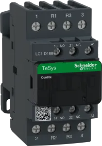 Schneider Electric LC1D188D7
