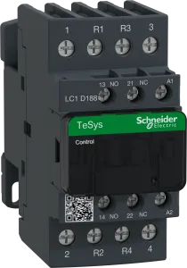 Schneider Electric LC1D188F7