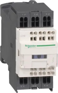 Schneider Electric LC1D253P7