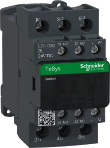 Schneider Electric LC1D32BL