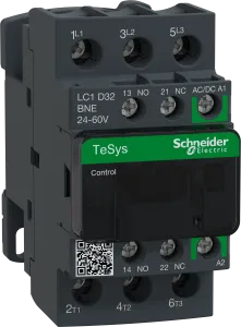 Schneider Electric LC1D32BNE