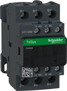 Schneider Electric LC1D32E7