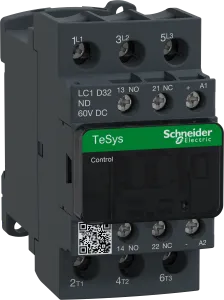 Schneider Electric LC1D32ND