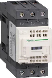Schneider Electric LC1D50A3E7