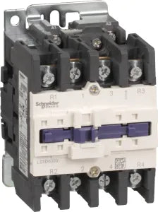 Schneider Electric LC1D80004U7