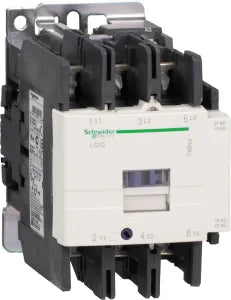 Schneider Electric LC1D806P7