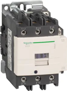 Schneider Electric LC1D80V7