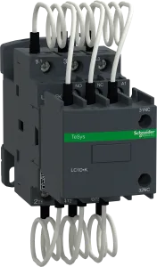 Schneider Electric LC1DFKP7
