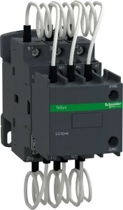 Schneider Electric LC1DFKV7