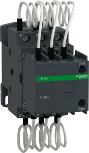 Schneider Electric LC1DGKP7