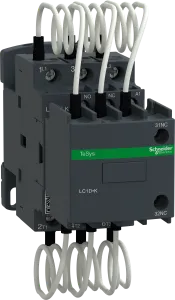 Schneider Electric LC1DLKP7